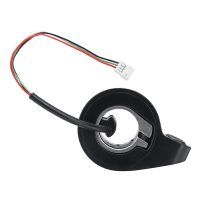 acelerado patinete xiaomi