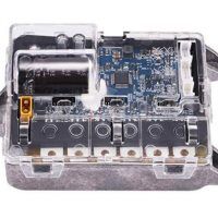 controladora xiaomi m365